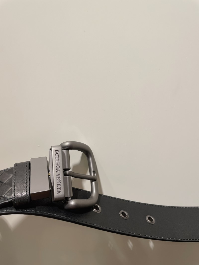 b0tt*ga Ven*ta belts